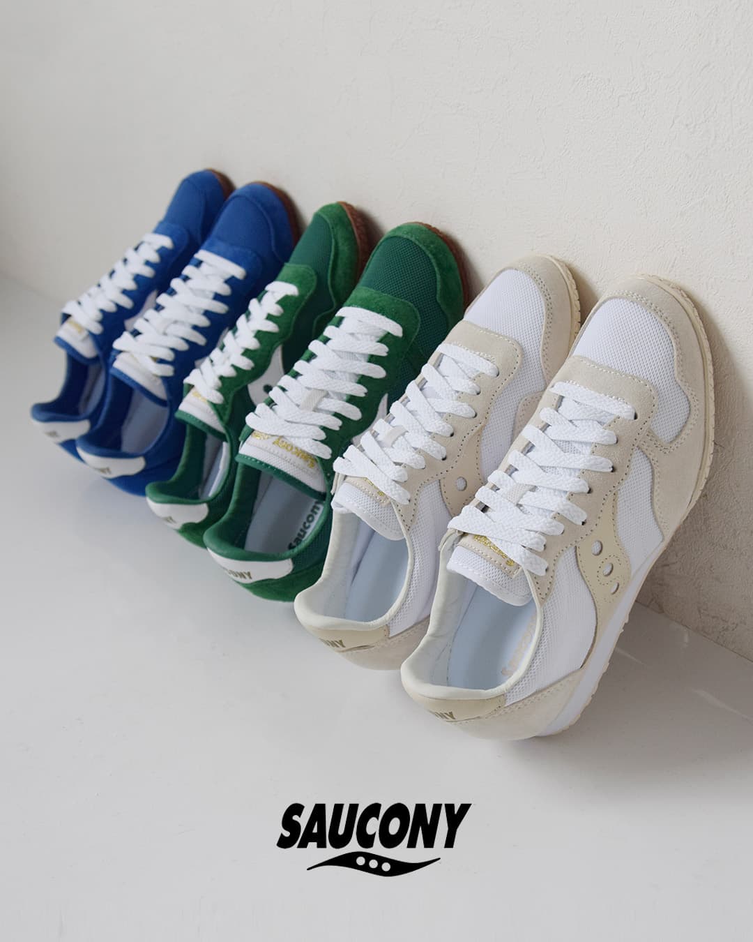 Saucony（サッカニー） セール【40%OFF】サッカニー レーサー80