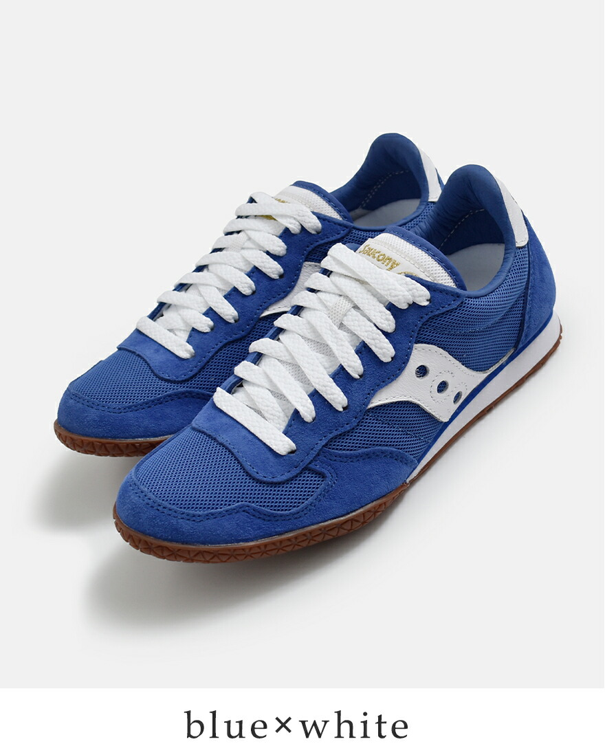 Saucony（サッカニー） セール【50%OFF】サッカニー レーサー80