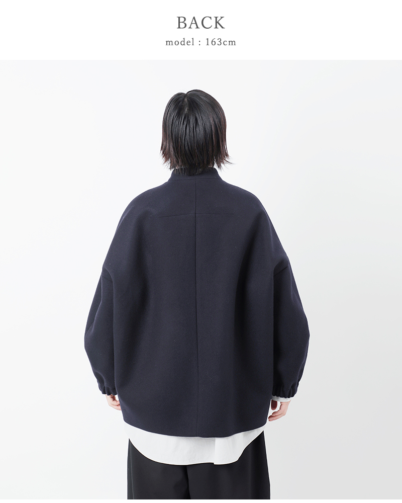 no control airカーディガン美品ブルゾンジャケット no control airカーディガン美品ブルゾンジャケット NO CONTROL