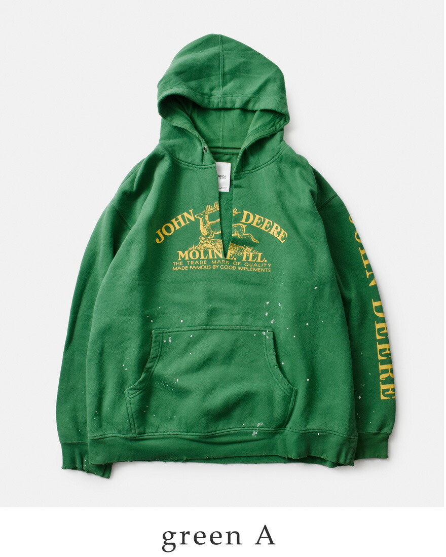 レッドブル パーカーのおすすめ人気商品一覧 通販 - Yahoo!ショッピング