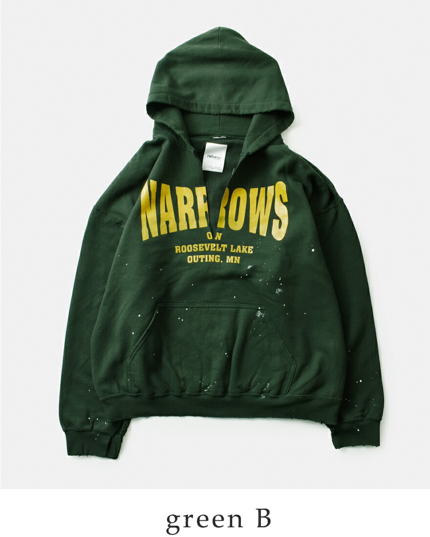 【現品限り】レッドブル　フルジップパーカー　ジャケット　ブラック　グリーン　M レッドブル パーカーのおすすめ人気商品一覧 通販 - Yahoo!ショッピング