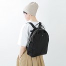 再入荷