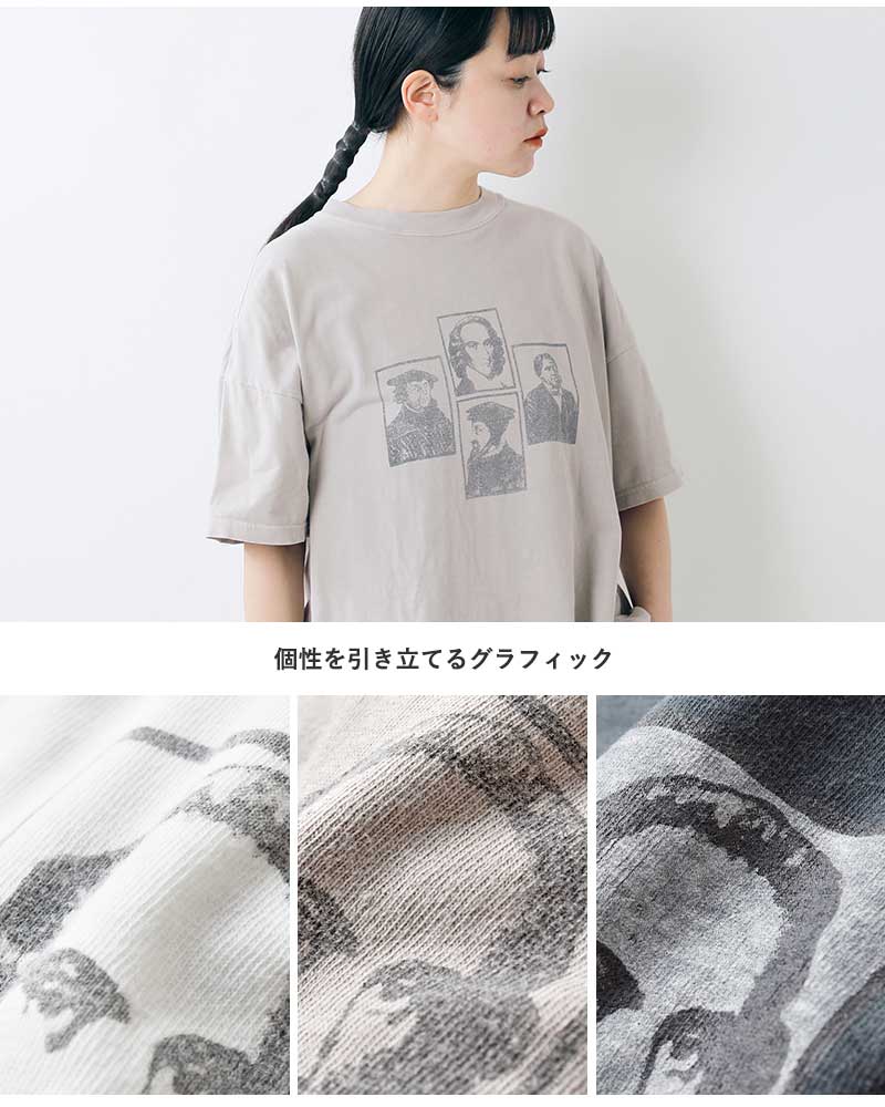 REMI RELIEF 【30%OFF】レミレリーフ コットン ハード SP加工20