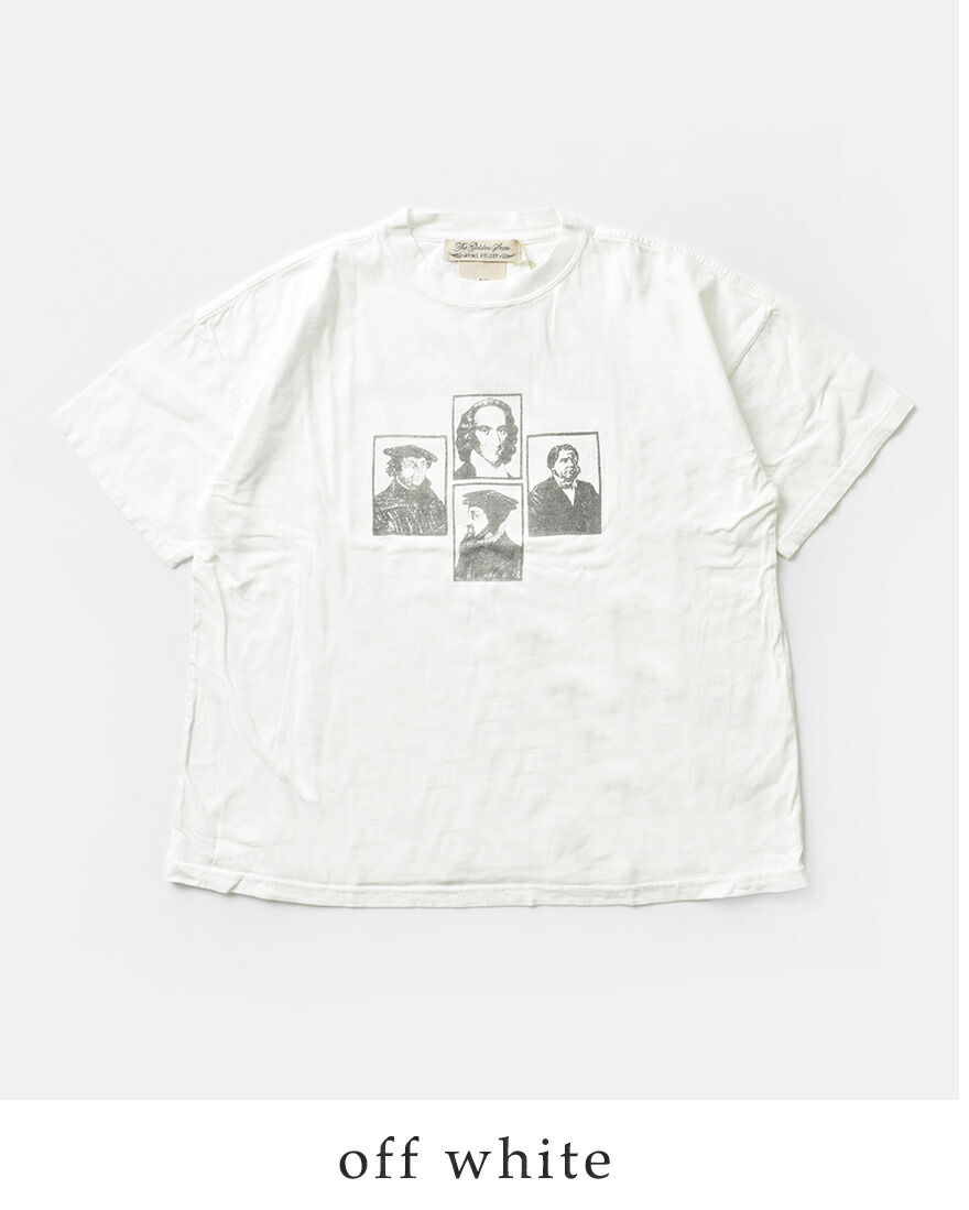 いま人気のアイテム 【30%OFF】レミレリーフ RELIEF REMI コットン SP加工20 ハード トップス