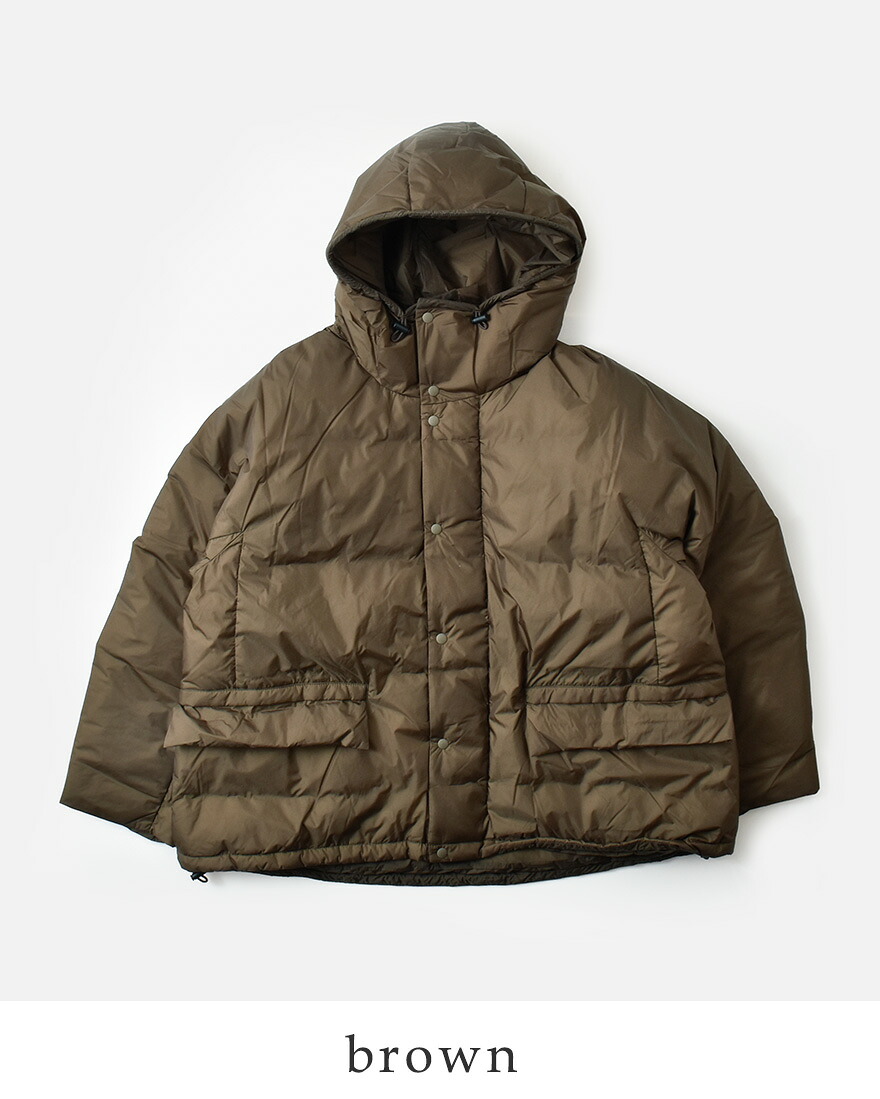 REMI RELIEF（レミ レリーフ） セール【30%OFF】レミレリーフ 超軽量