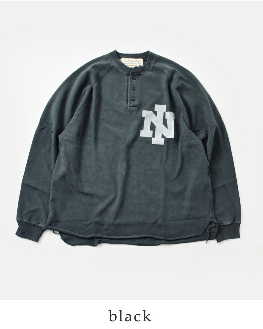 REMI RELIEF（レミ レリーフ） セール【30%OFF】レミレリーフ コットン