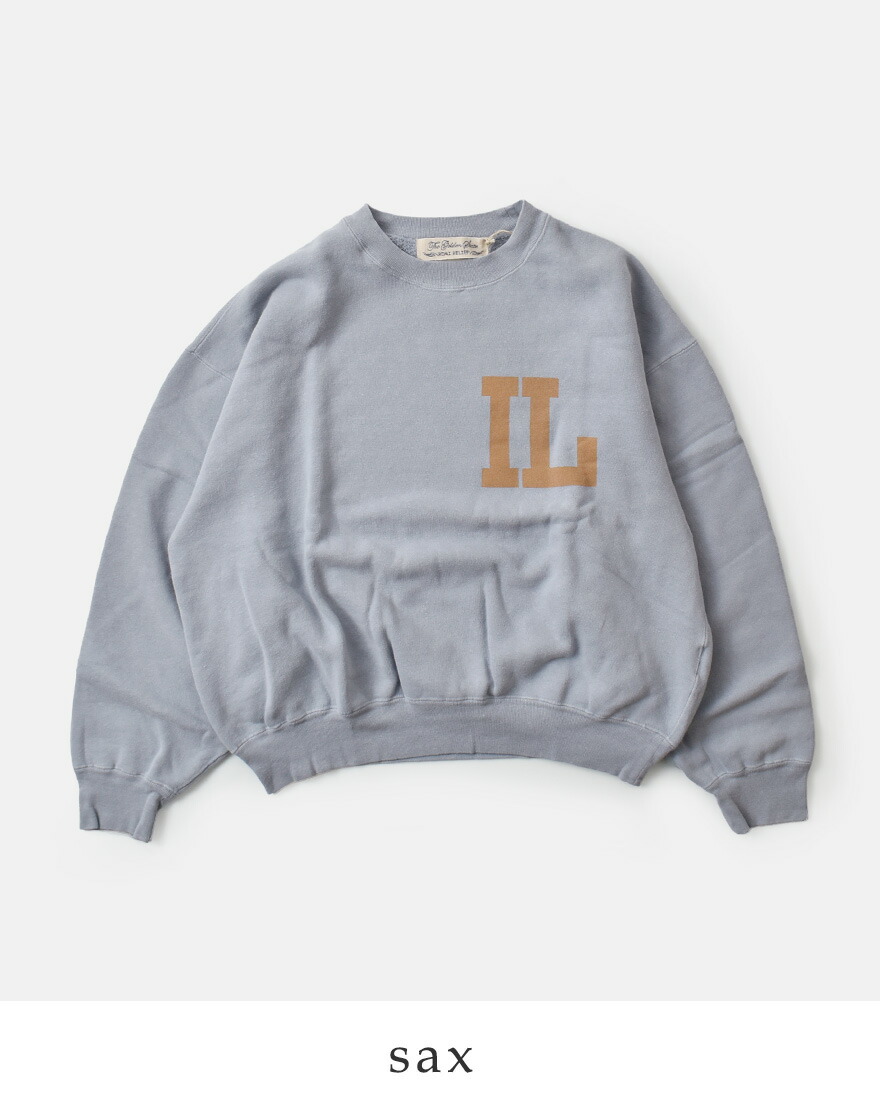 REMI RELIEF（レミ レリーフ） セール【20%OFF】レミレリーフ コットン