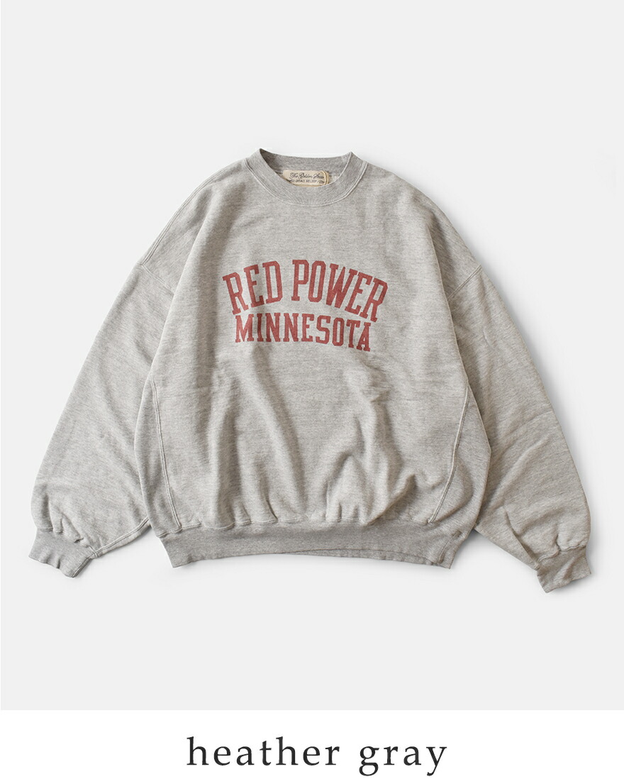 REMI RELIEF（レミ レリーフ） セール【30%OFF】レミレリーフ REMI