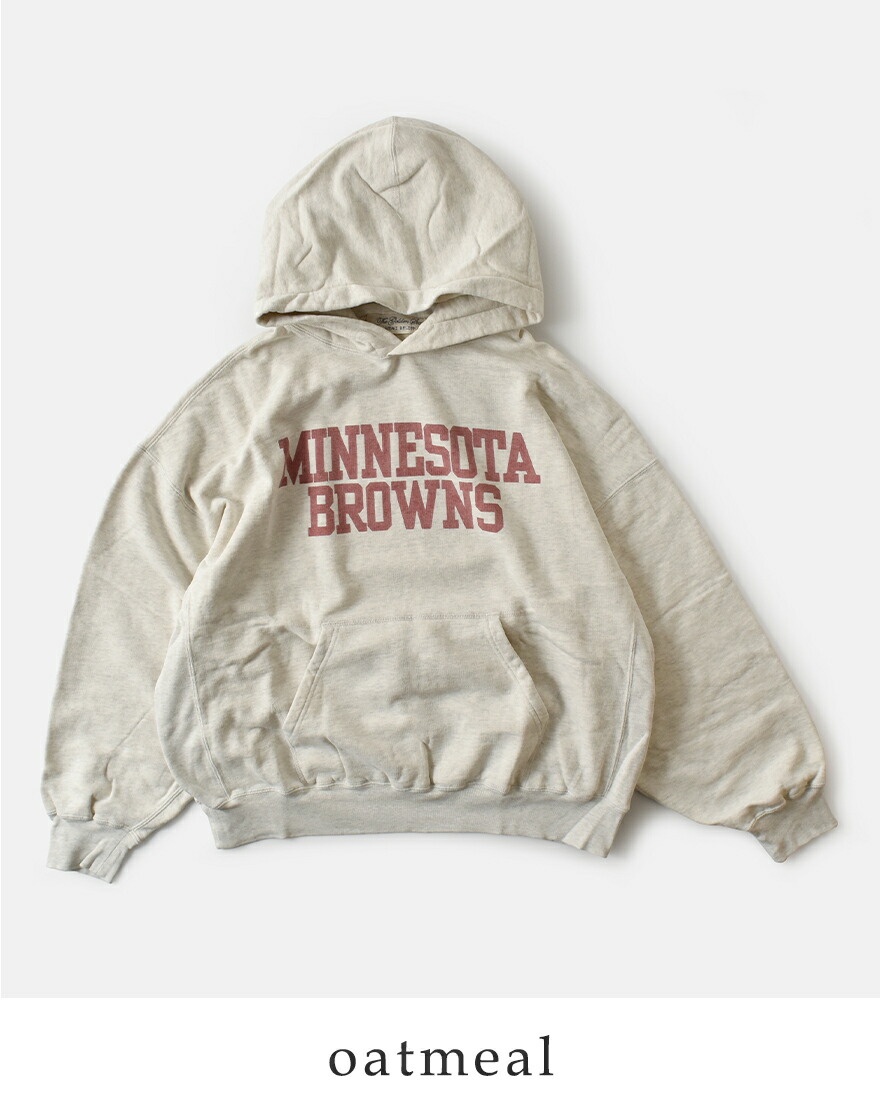 REMI RELIEF（レミ レリーフ） REMI RELIEFコットン SP加工3飛び裏毛