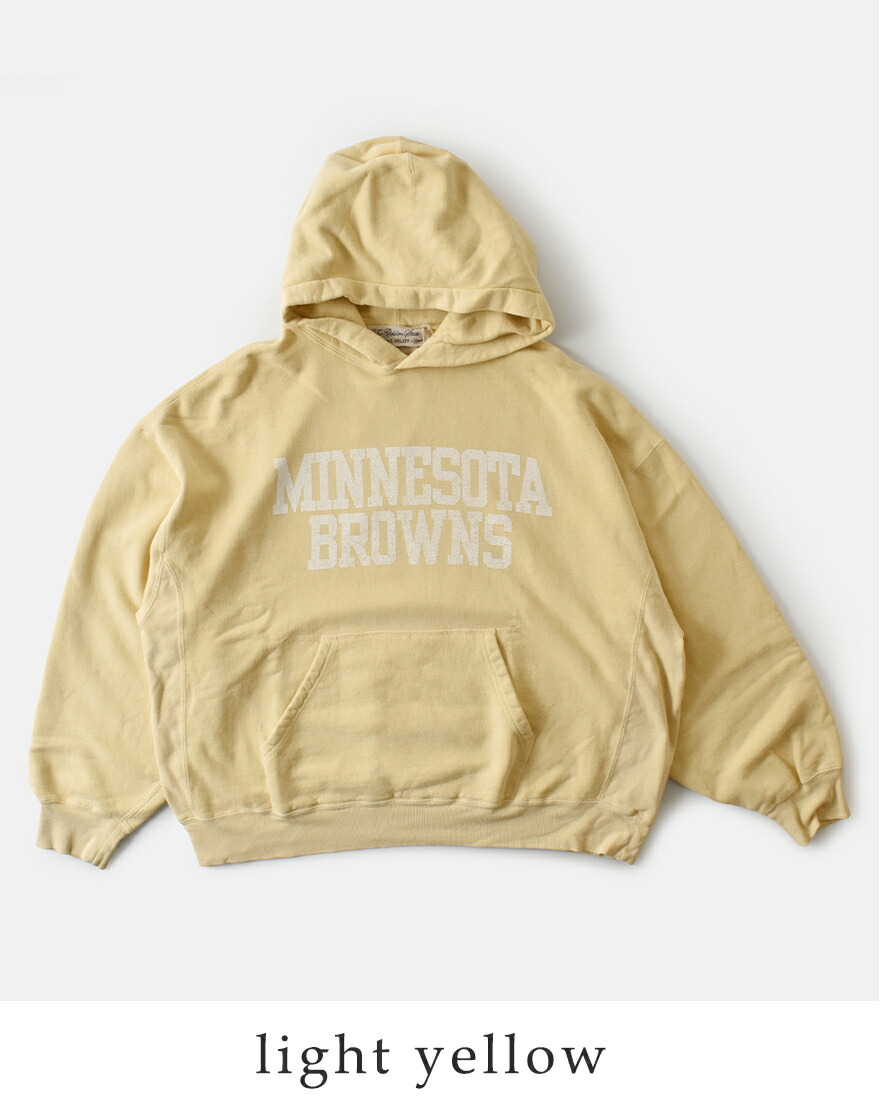 REMI RELIEF（レミ レリーフ） セール【30%OFF】レミレリーフ REMI