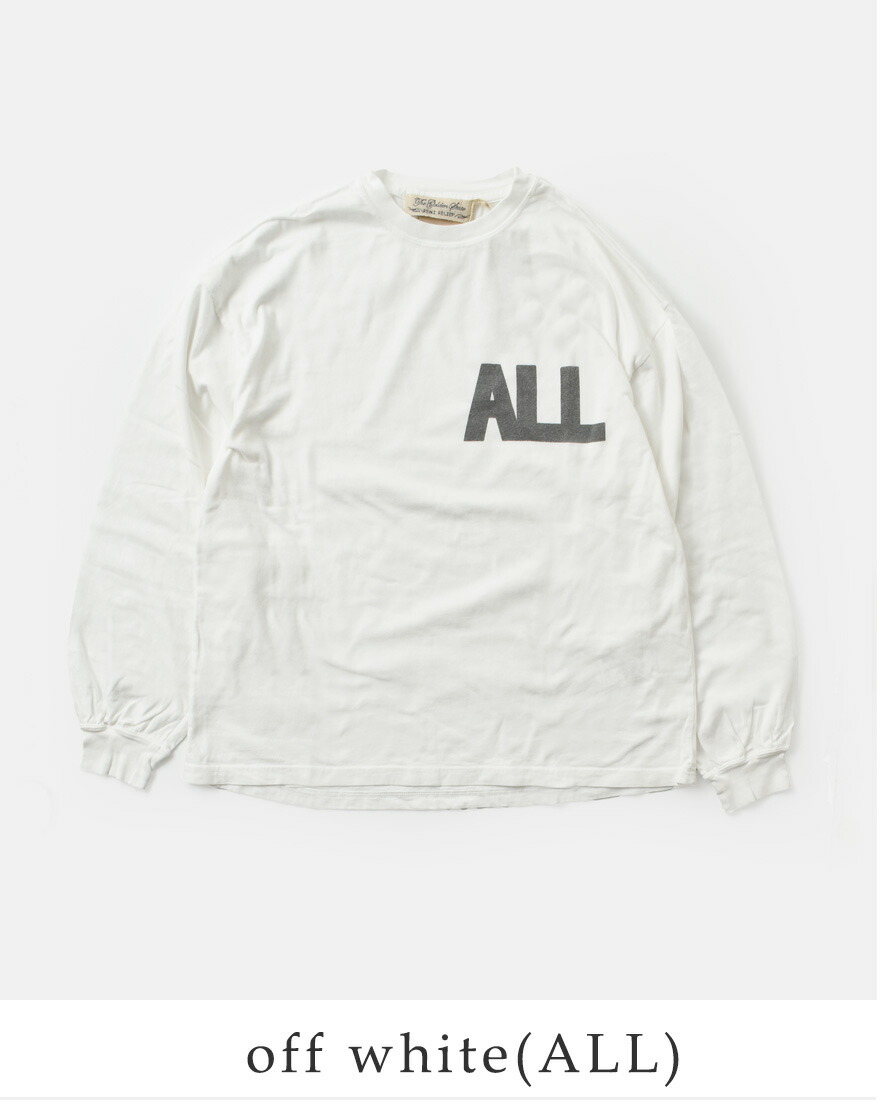 REMI RELIEF（レミ レリーフ） セール【30%OFF】レミレリーフ コットン