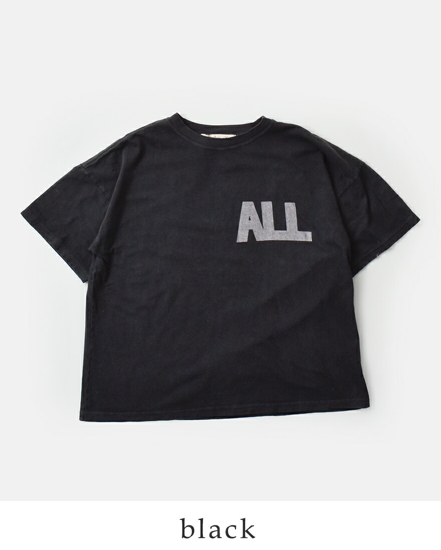 REMI RELIEF レミレリーフ コットン HARD SP加工 天竺 BIG Tシャツ rn29373179  ユニセックス 2025aw新作 REMI RELIEF レミレリーフ コットン HARD SP加工 天竺 BIG T