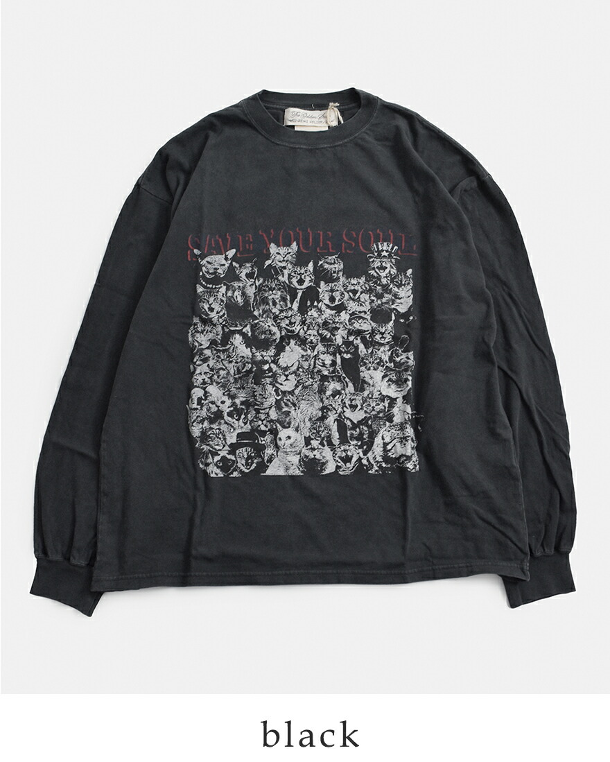 REMI RELIEF（レミ レリーフ） REMI RELIEF HARD SP加工 天竺コットン