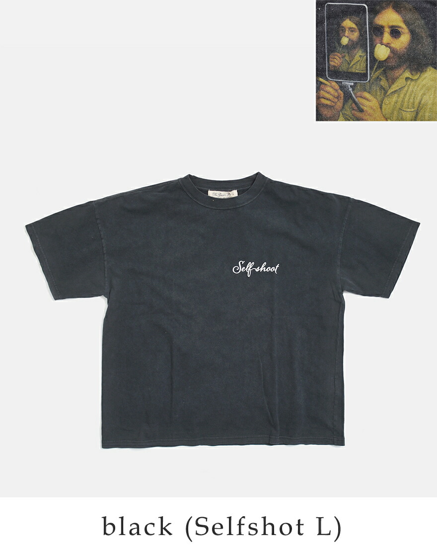 REMI RELIEF（レミ レリーフ） セール【40%OFF】レミレリーフ REMI