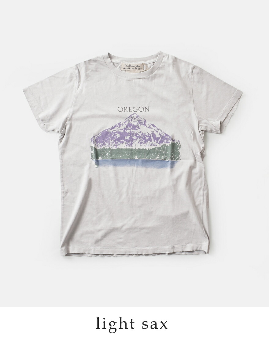 REMI RELIEF（レミ レリーフ） セール【20%OFF】レミレリーフ REMI