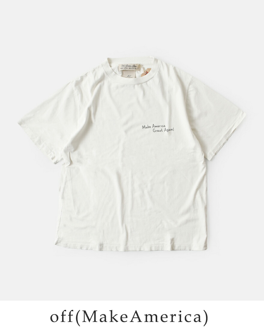 【新品】REMI RELIEF/レミレリーフ RAGLAN L/S Tシャツ REMI RELIEF（レミ レリーフ） REMI RELIEF SP加工 ニューフィット