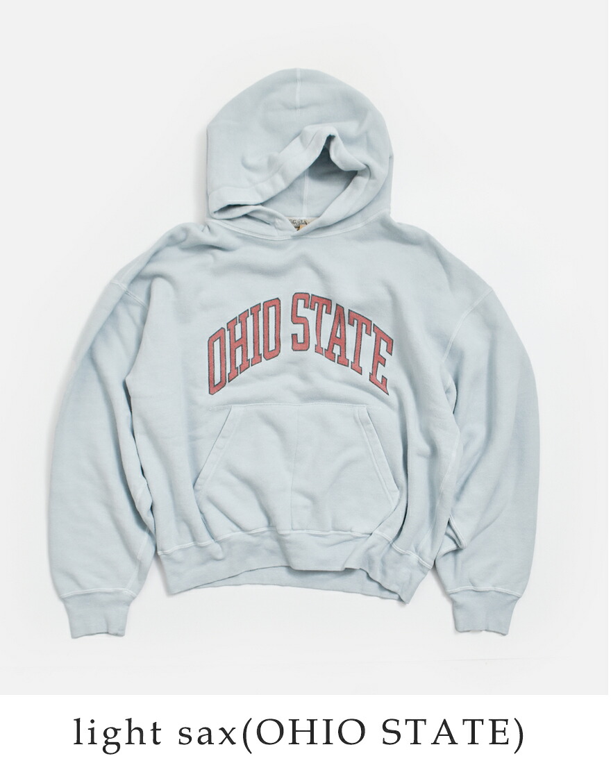ohio state パーカーの商品一覧 通販 - Yahoo!ショッピング