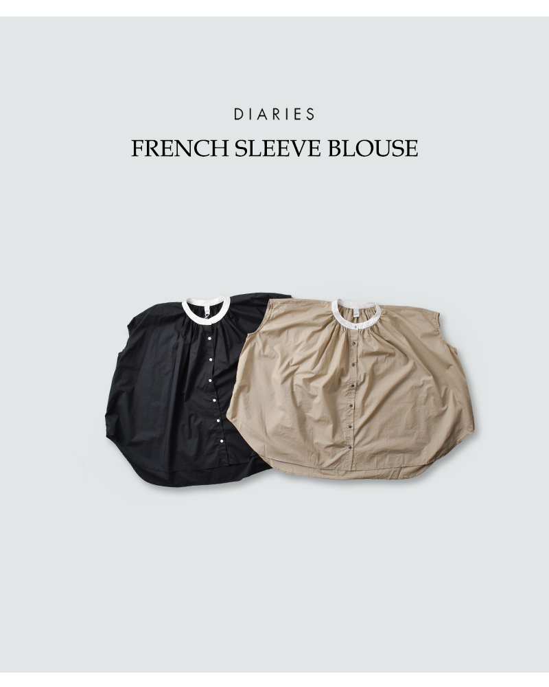 40%OFF】DIARIES ダイアリーズ 80タイプライター コットン バイ