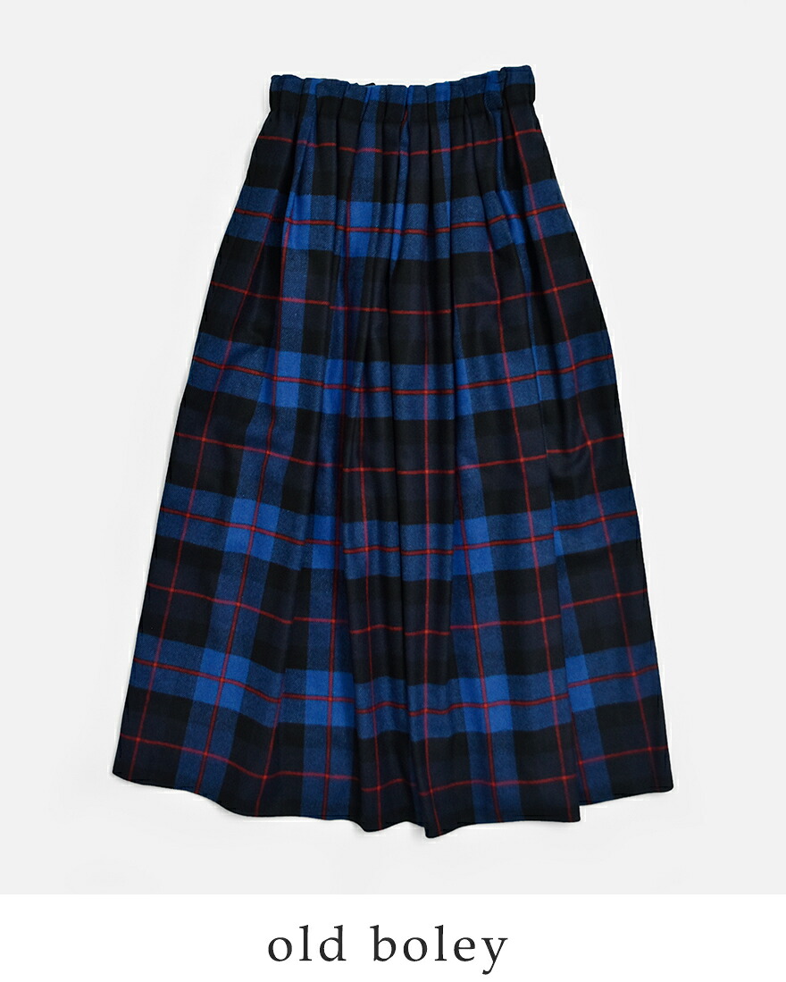 O'NEIL of DUBLIN（オニールオブダブリン） O'NEIL OF DUBLIN