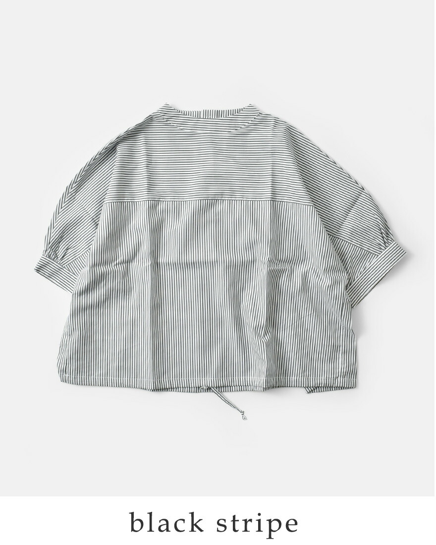 セール【20%OFF】ダイアリーズ DIARIES コットン ドルマン プル