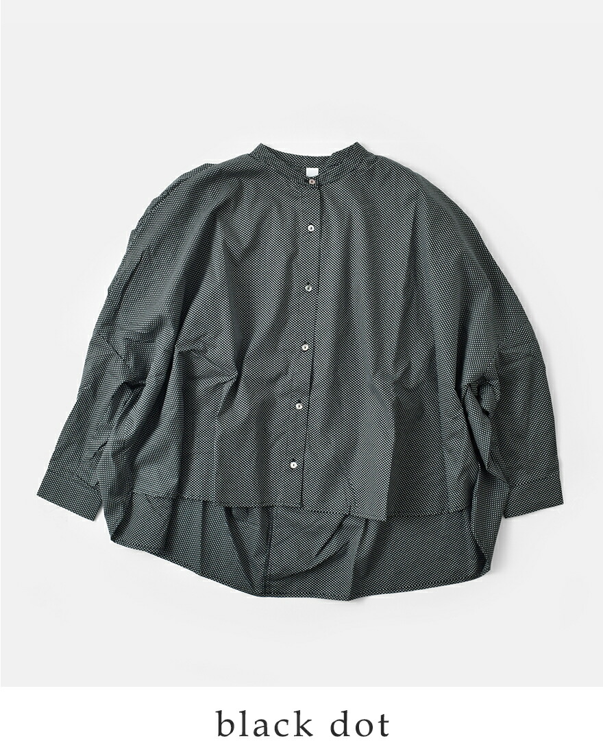 セール【30%OFF】ダイアリーズ DIARIES コットン バックギャザー