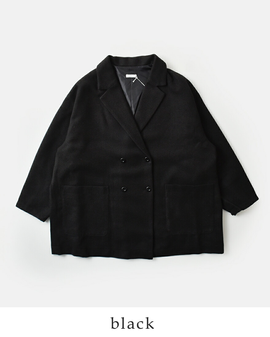 lueuf ルフ（ファッション）のおすすめ人気商品一覧 通販 - Yahoo