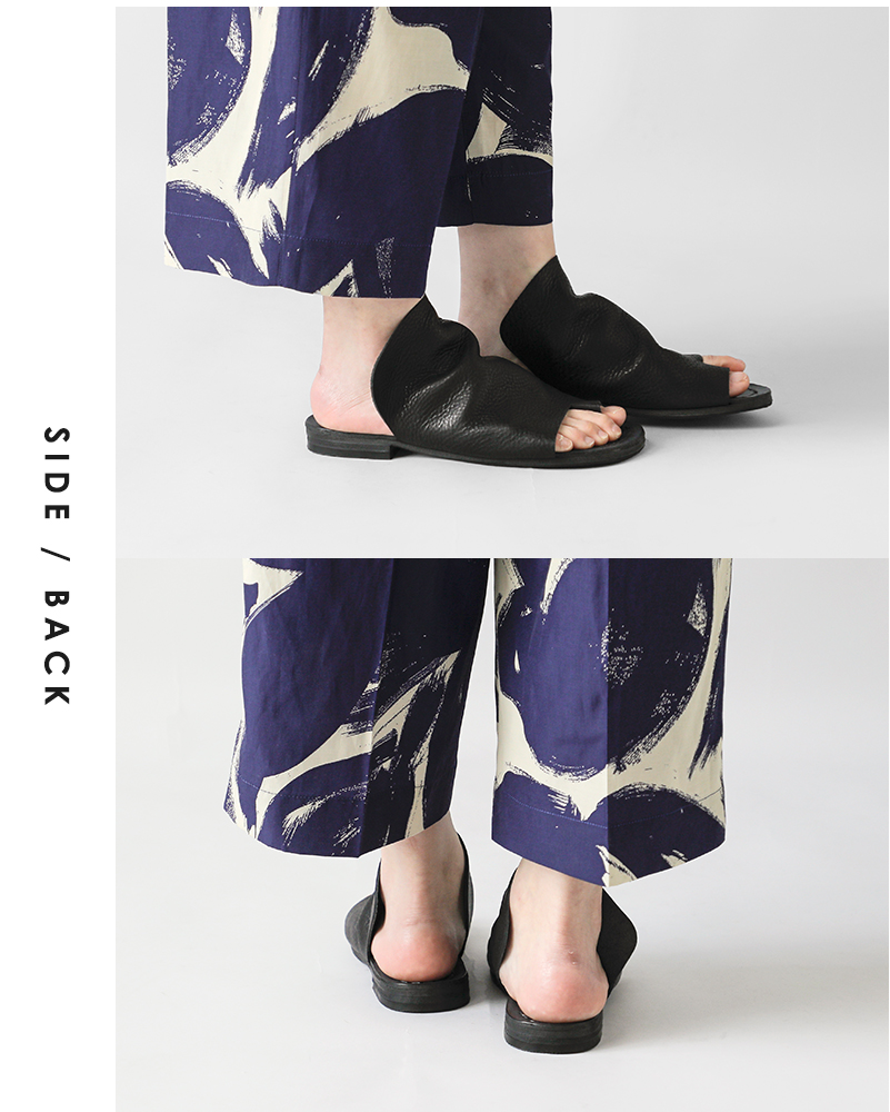カジュアル☆【ALDO】Ｔ字トングサンダル♪ 楽天市場】【30%OFF】美脚サンダル 足が痛くない（なりにくい