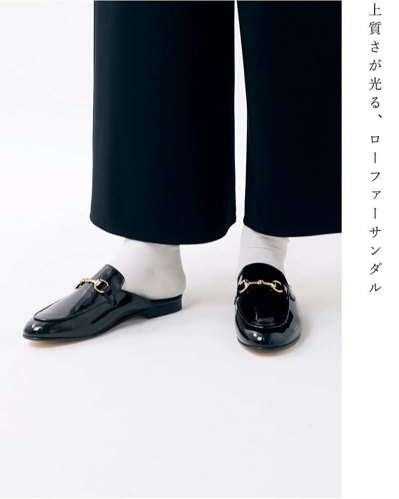3こ1】セール【50%OFF】CASTELLANO カステラーノ カウレザー ビット