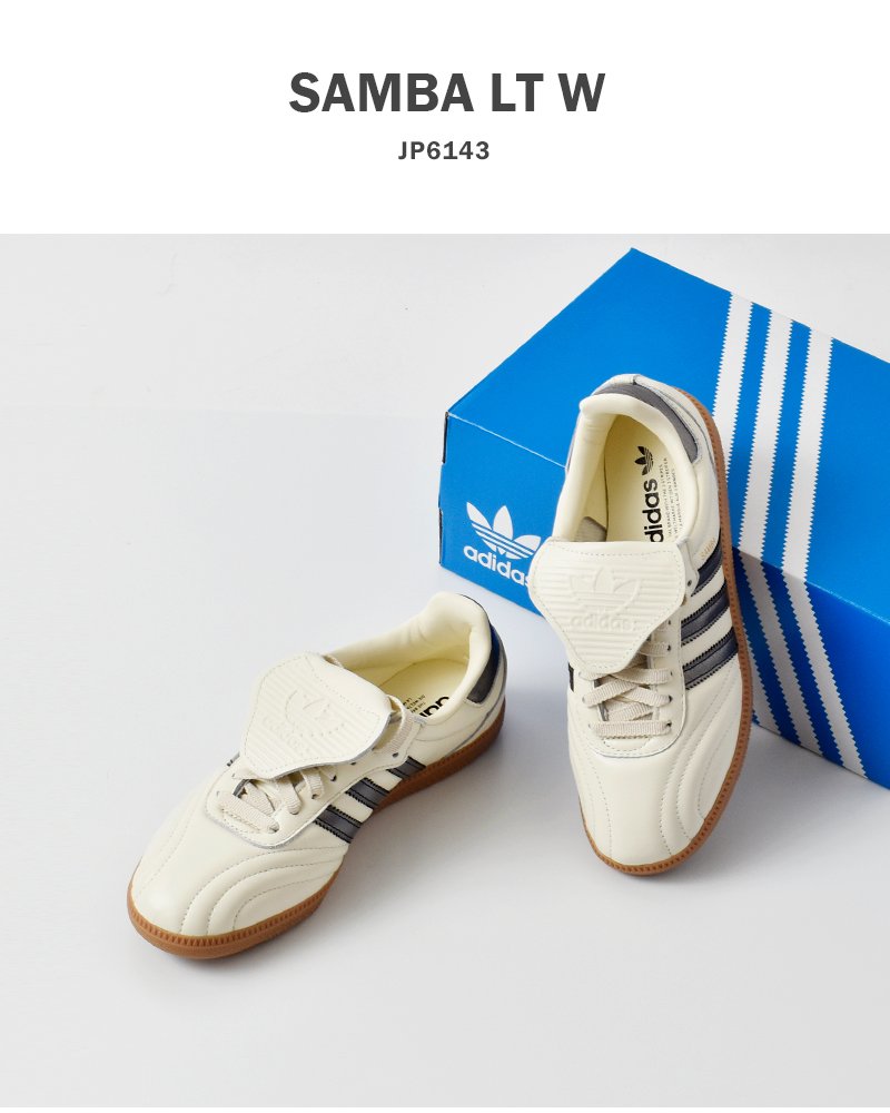 SAMBA セール【30%OFF】アディダス オリジナルス adidas Originals