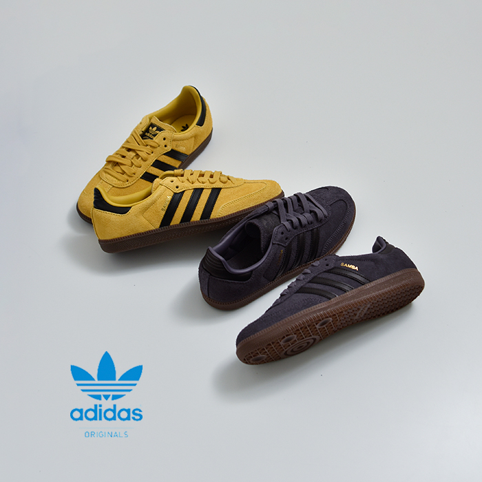 新品未使用品Samba OG / アディダスオリジナルス 24.5 2026年最新】Yahoo!オークション -adidas samba 24の中古品・新品・未