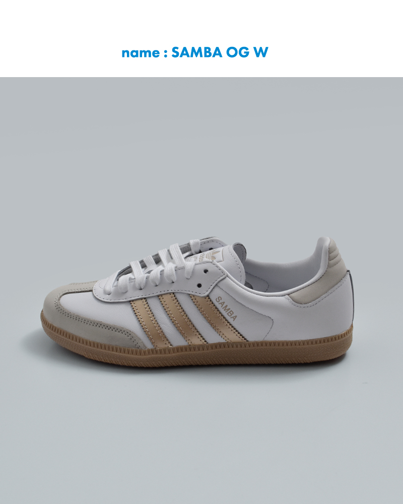 adidas Originals アディダス オリジナルス レザー ローテク