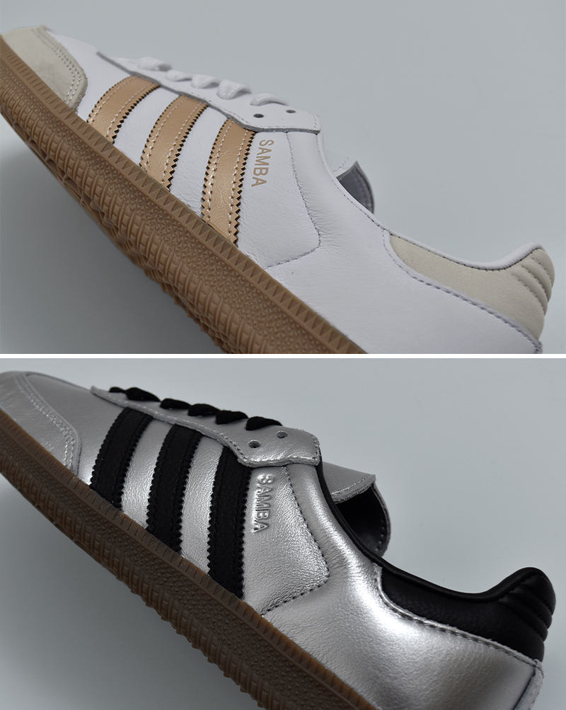 adidas Originals アディダス オリジナルス レザー ローテク