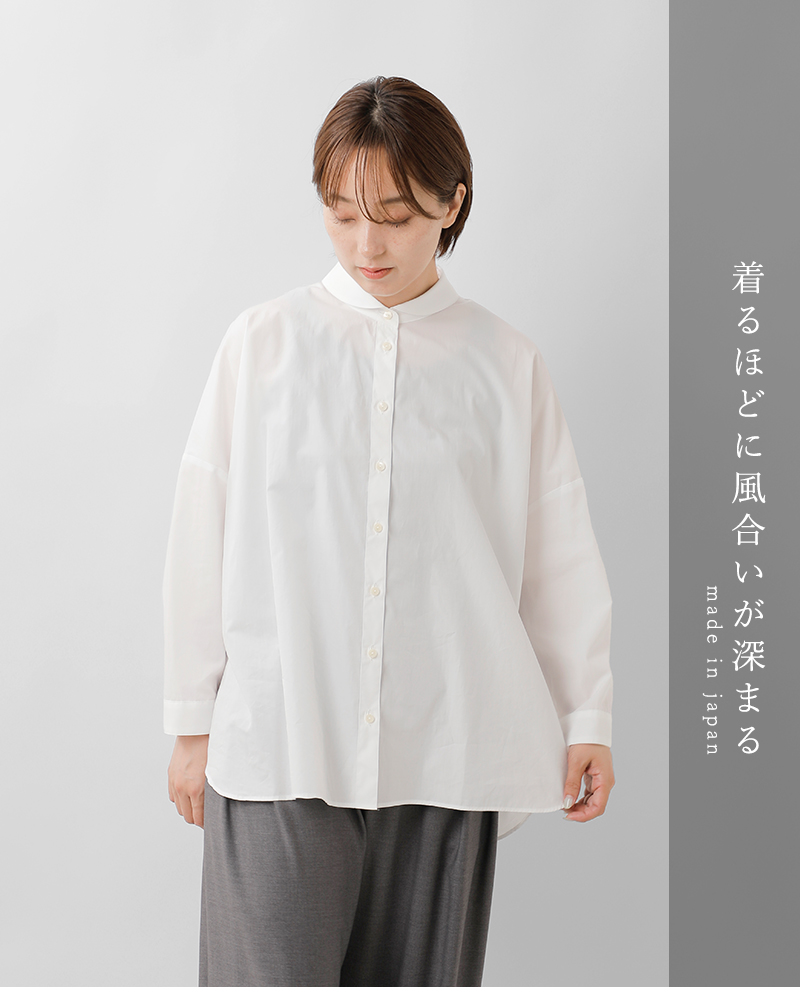 おめでとうセール❣️綺麗めブラウス 楽天市場】【25AW×半額クーポン】フラワーレース セーラーカラー