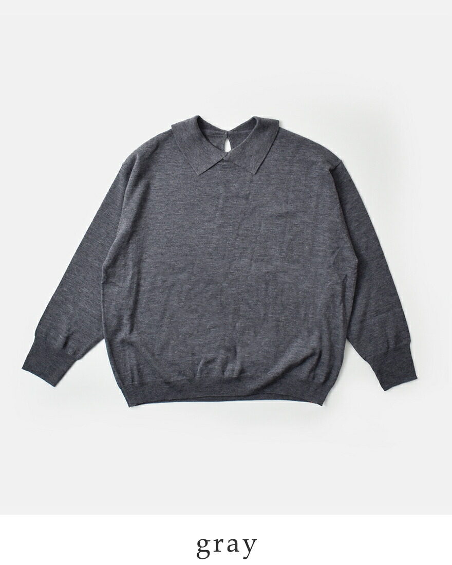 STAMP AND DIARY（スタンプアンドダイアリー） セール【30%OFF