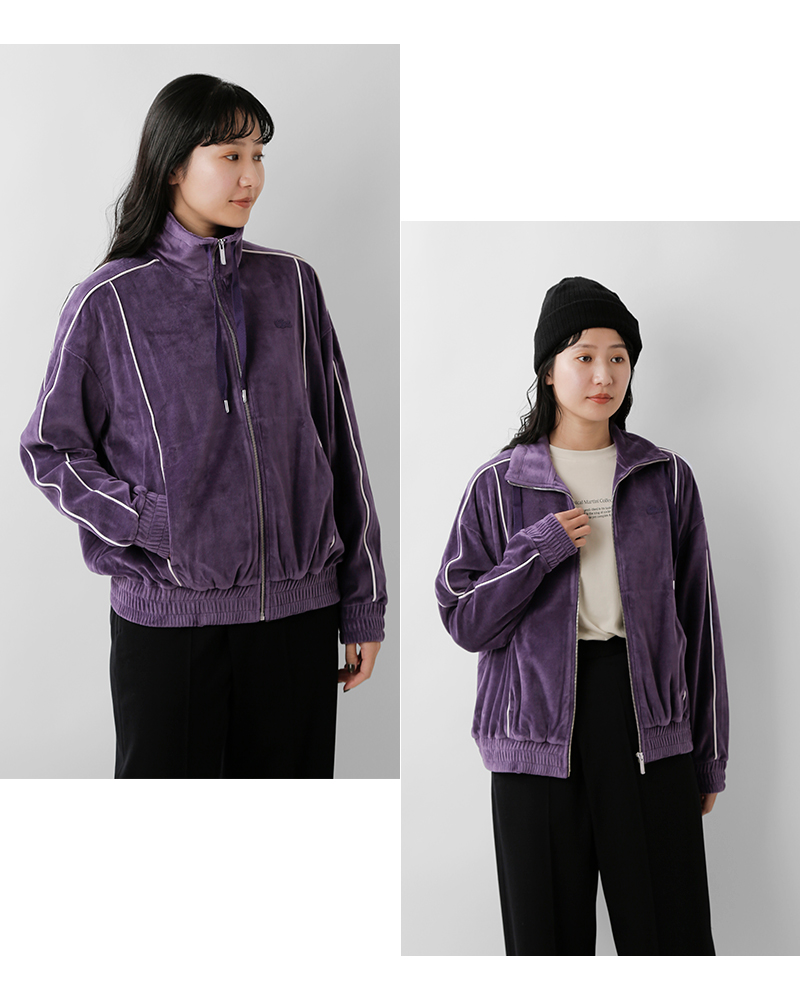 LACOSTE（ラコステ） セール【40%OFF】ラコステ コットン トラック