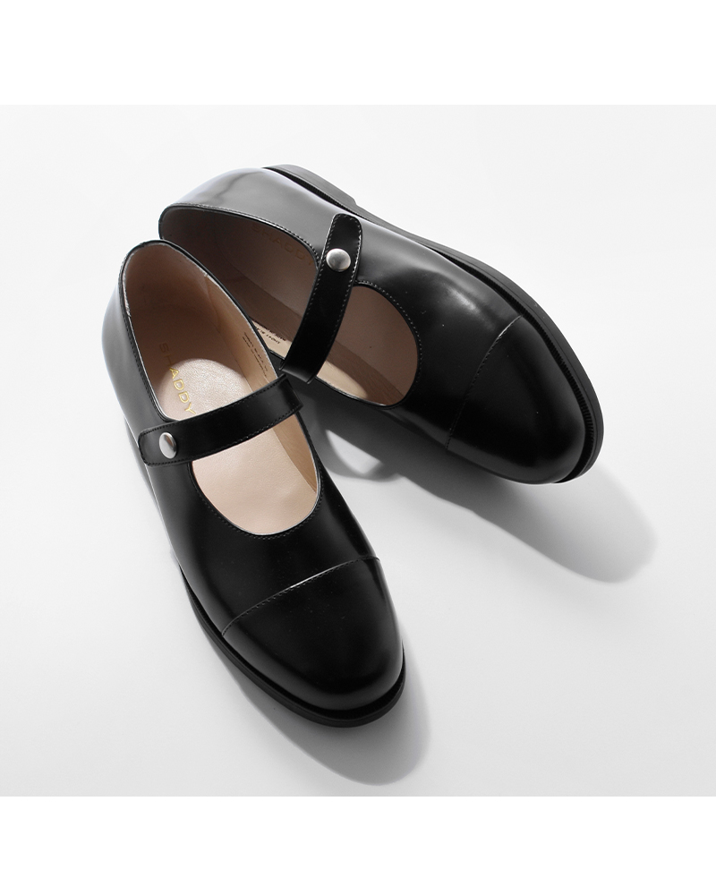 レディースフラットシューズ ジョーダン ルカ4 PF【HF0824-400】Dark Obsidian/Black/Pink