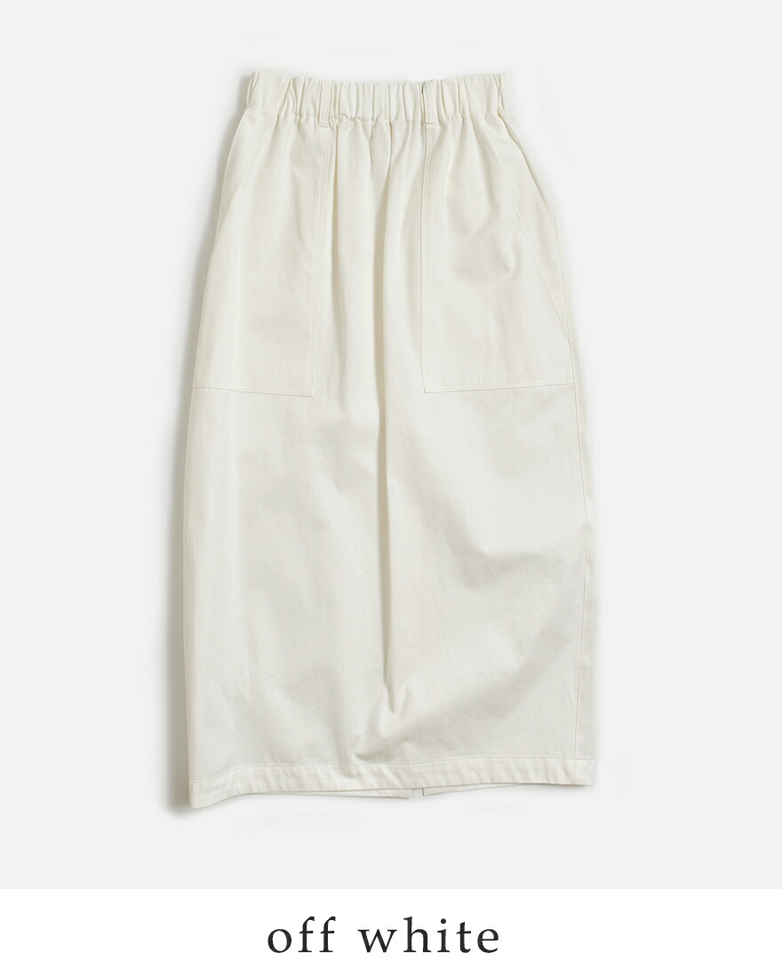 nicolson&nicolson ニコルソンアンドニコルソン nicholson&nicholson