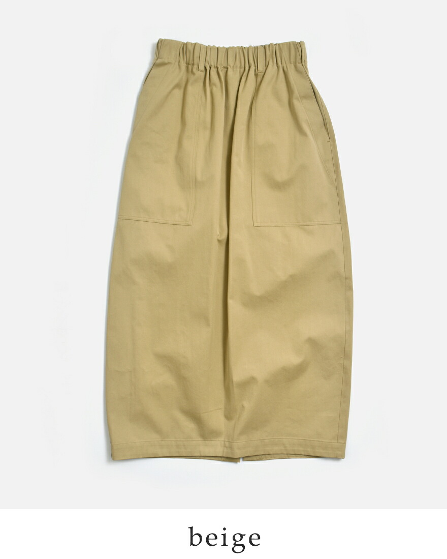 nicolson&nicolson ニコルソンアンドニコルソン nicholson&nicholson