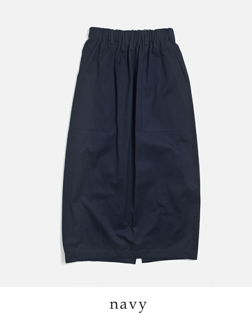 nicolson&nicolson ニコルソンアンドニコルソン nicholson&nicholson