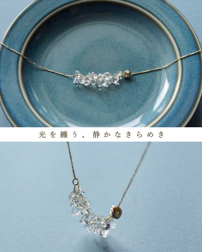 Joli & Micare ゆうパケット選択可 ジョリー&ミカーレ シーングラス