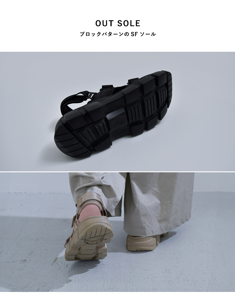 SHAKA（シャカ） セール【40%OFF】シャカ チルアウト ストラップ