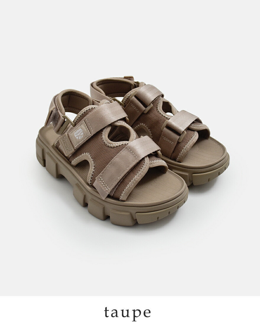SHAKA（シャカ） セール【40%OFF】シャカ チルアウト ストラップ