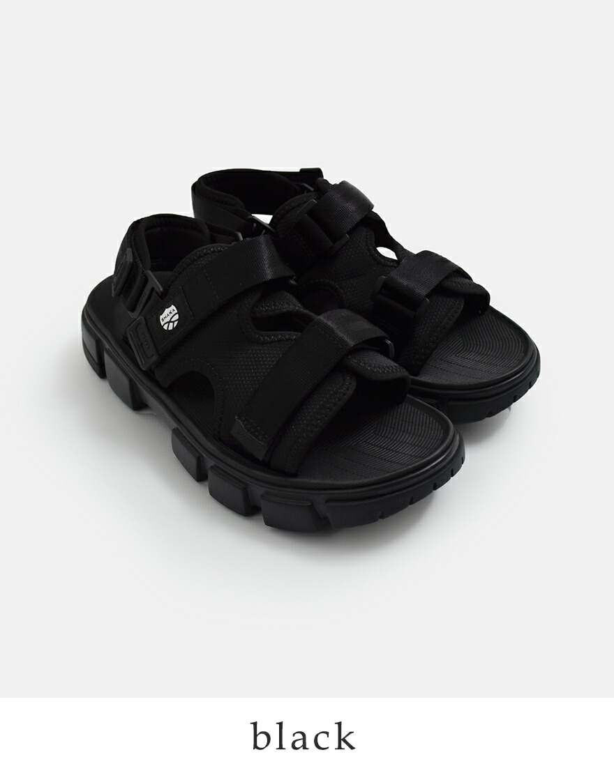 SHAKA（シャカ） 【3こ1】セール【30%OFF】シャカ チルアウト
