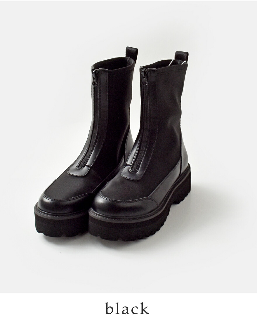 SHAKA（シャカ） セール【20%OFF】シャカ センタージップ タンクソール