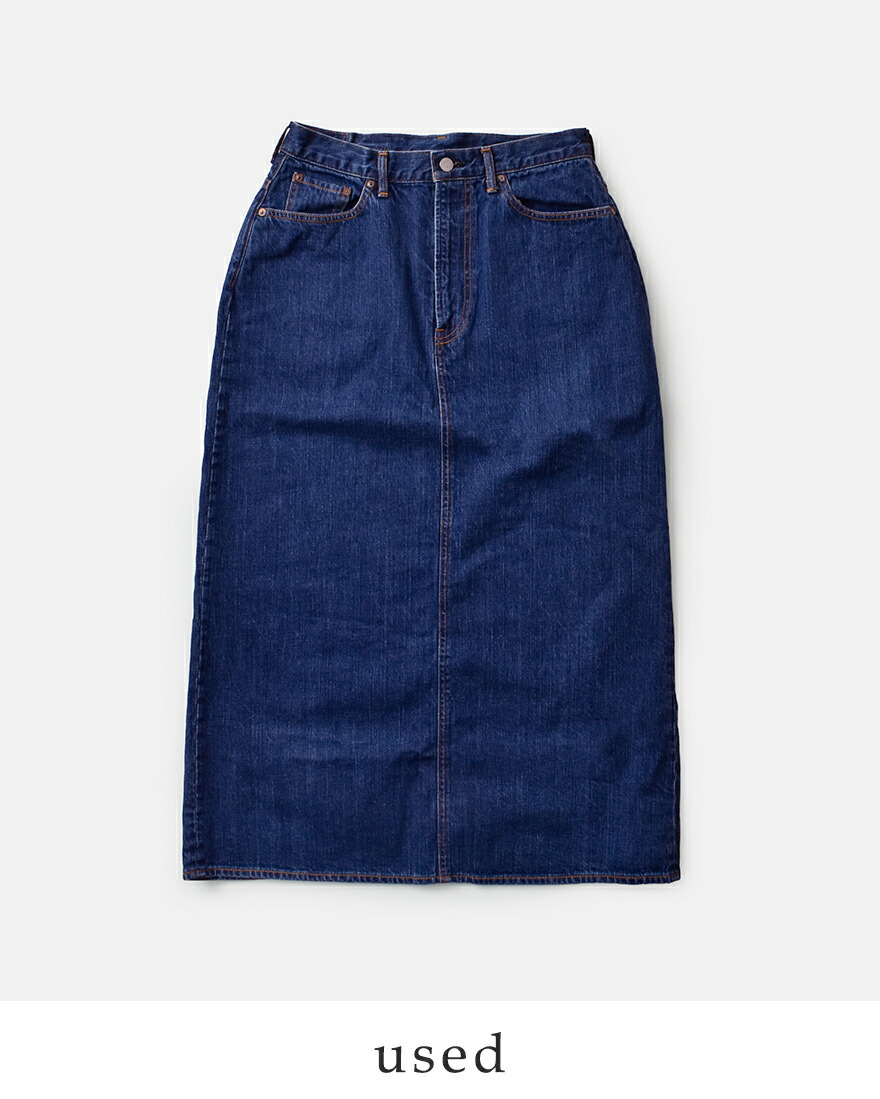 Ordinary fits（オーディナリーフィッツ） セール【40%OFF