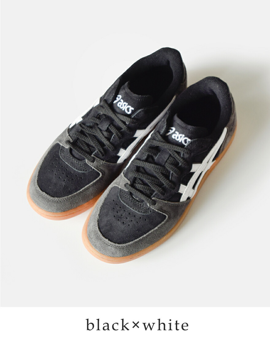 【クーポン対象】アシックス ASICS  スカイハンド スポーツスタイル スニーカー SKYHAND OG skyhandog  レディース 2025ss新作 | ASICS | 04