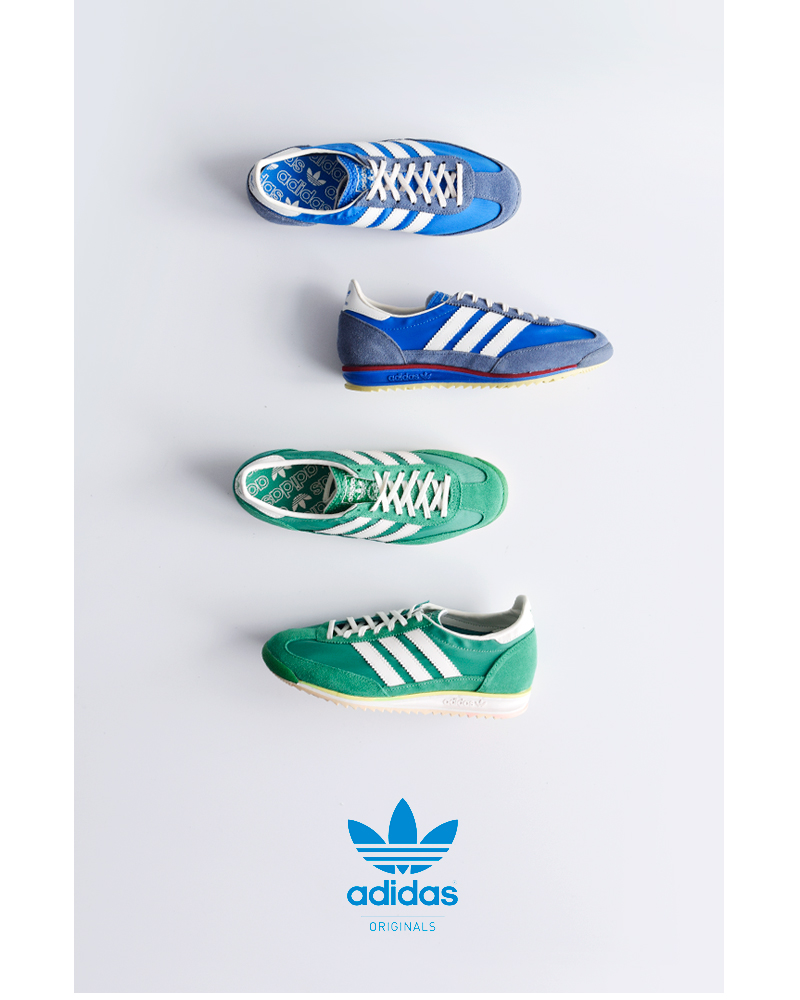 adidas Originals 【クーポン対象】アディダス オリジナルス adidas Originals 【クーポン対象】アディダス オリジナルス