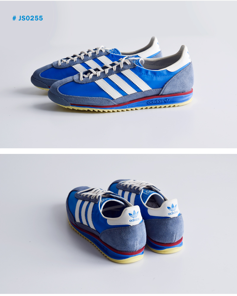 adidas Originals 【クーポン対象】アディダス オリジナルス