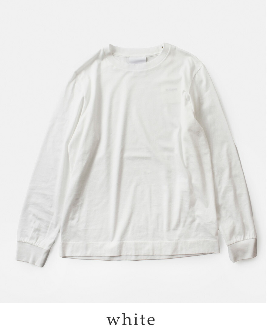 SLOANE スローン　ケーブルニット　ホワイト　長袖　サイズ2（Ｍ） SLOANE スローン ケーブルニット ホワイト 長袖 サイズ2（M）