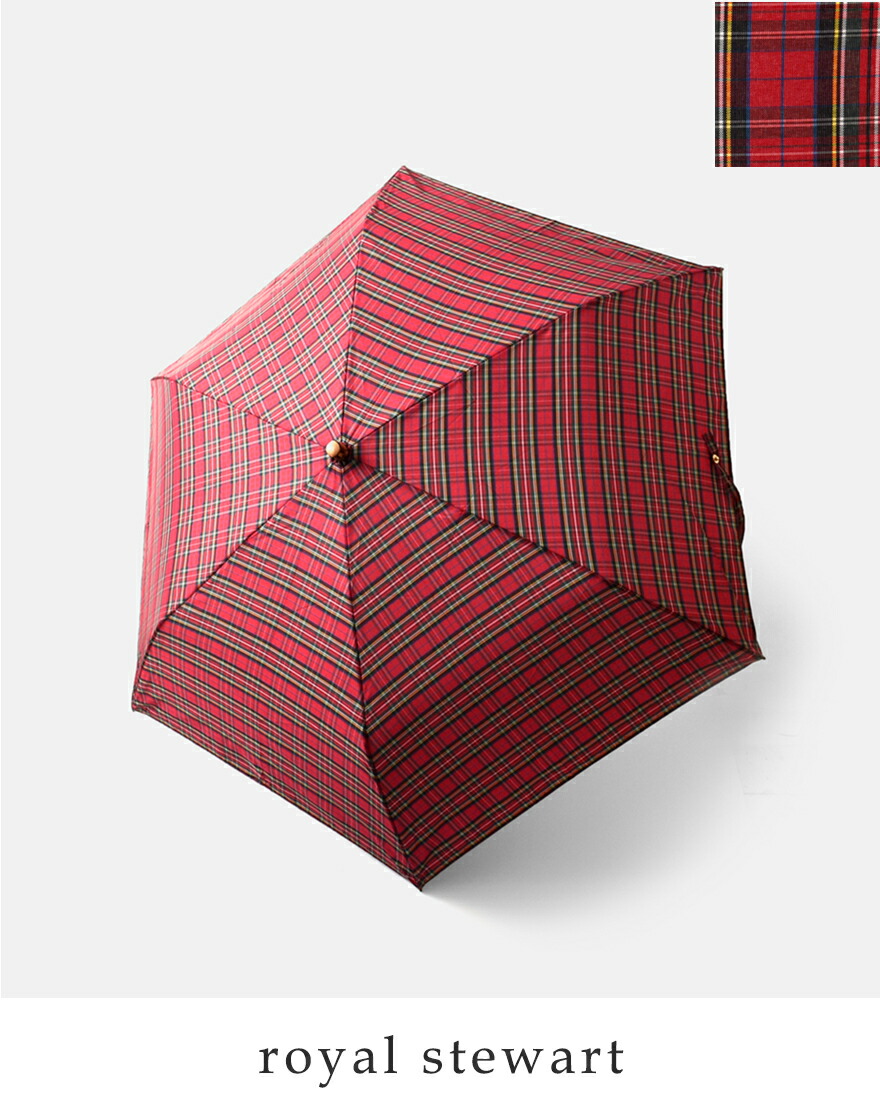 Traditional Weatherwear 折り畳み傘 Traditional Weatherwear｜ライトウェイト 晴雨兼用 折り畳み傘
